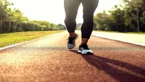 Modern Gym and Fitness Centre – Godrej Majesty